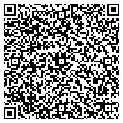 QR code with Akron Crate And Pallet LLC contacts