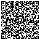 QR code with Alan Thompson Pallets contacts