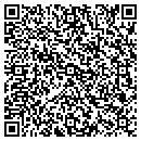 QR code with All About Pallets Inc contacts