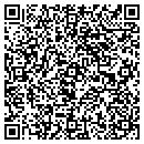 QR code with All Star Pallets contacts