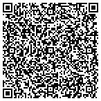 QR code with All State Pallet & Equipt Corporation contacts