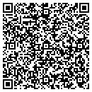 QR code with All State Pallets contacts