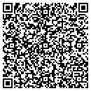 QR code with All Wooden Pallets LLC contacts