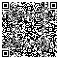 QR code with Al Pallets contacts