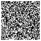 QR code with Philip Lembo Architect Ncarb contacts