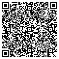 QR code with Altex Pallet Comp contacts