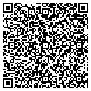 QR code with Altoona Storage Systems contacts