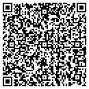 QR code with Alvarez Pallett contacts