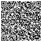 QR code with American Pallets contacts