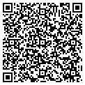 QR code with Amerigreen Pallets contacts