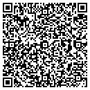 QR code with am Pallet CO contacts