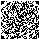 QR code with Amware Logistics Service contacts