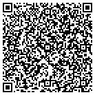 QR code with Amware Logistics Service contacts
