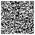 QR code with Amware Pallet Servcies contacts