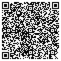 QR code with Amy's Pallets Inc contacts