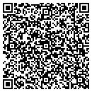 QR code with Anthonis Pallets contacts