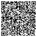QR code with Apache Pallet Inc contacts