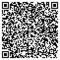 QR code with A Pallet Exchange contacts