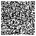 QR code with Apex Pallet Co contacts
