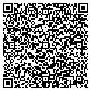QR code with Apex Pallets Incorporated contacts
