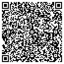 QR code with Apex Pallets LLC contacts
