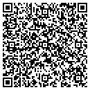 QR code with A Plus Pallets contacts