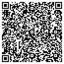 QR code with Ap Pallets contacts