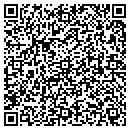 QR code with Arc Pallet contacts