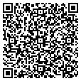 QR code with Aris Pallet contacts