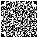 QR code with A & R Pallets contacts