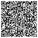 QR code with A & R Pallets L L C contacts