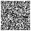 QR code with Arrowood Pallets contacts