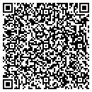 QR code with Asap Pallets contacts