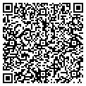 QR code with Asher Pallets contacts