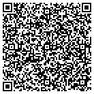 QR code with Ash Pallet Management Inc. contacts