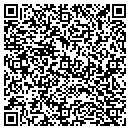 QR code with Associated Pallets contacts