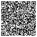 QR code with Atlantic Pallet Corp contacts