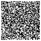 QR code with Atlantic Pallets Inc contacts