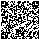 QR code with Atlas Pallets contacts