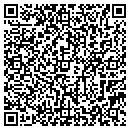 QR code with A & T Pallets Inc contacts