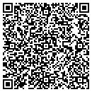 QR code with Austin Pallet CO contacts