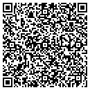 QR code with Austin Pallets contacts