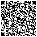QR code with Aztlan Pallets contacts