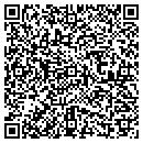 QR code with Bach Timber & Pallet contacts