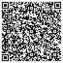 QR code with Bader Pallets contacts