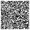 QR code with Badger Pallet Inc contacts