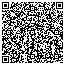QR code with Badger Pallet & Storage contacts