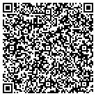 QR code with Baker Pallet Recovery Inc contacts