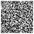 QR code with Bartolon Recycled Pallets contacts