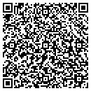 QR code with Best Pallets Service contacts